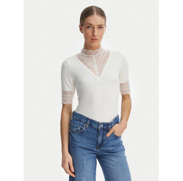 Толстовка ONLY Tilde EU L