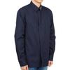 Dior SS23 Shirt Men's Dark Blue 293C522A1581-588
