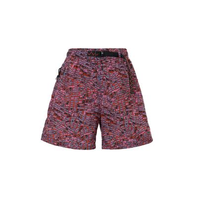 ACG Casual Shorts Men's Moderate BQ7286-010