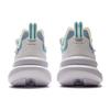 Li Ning Wade Essence Comfortable Versatile Non-Slip Wear-Resistant Low-Top Basketball Shoes Men Sneaker White Green ABCV025-5