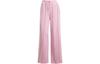 Distressed Knit Sweatpants IY9019