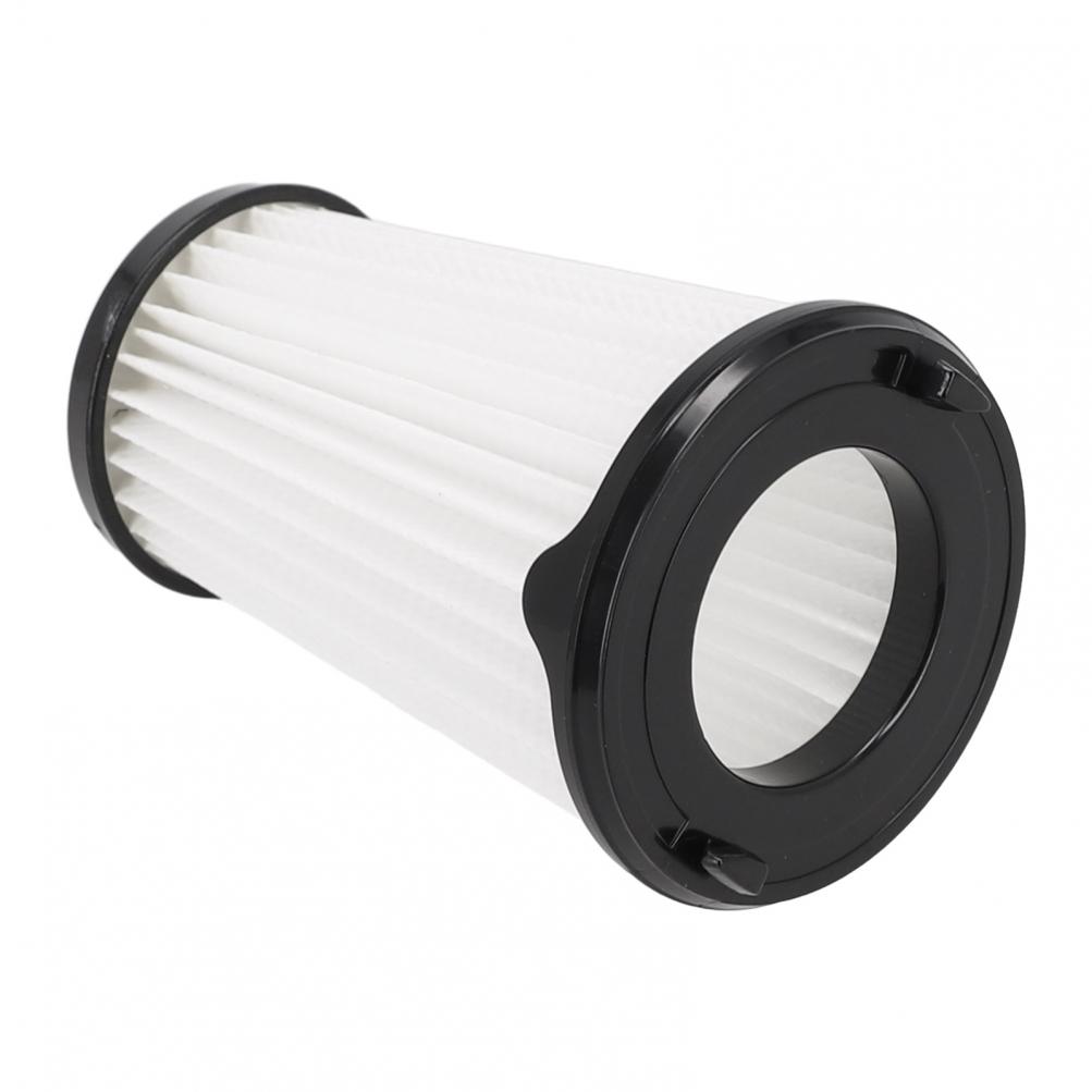 Household Supplies Cleaning Cleaning Tool Filters Kit