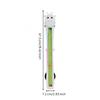 Automatic Flying String Cat Toy Drill Installation Electronic Cat String Tool Promotes Exercise Pet Supplies for Kitten Owners