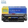 Compatible W1460A 146A Toner Cartridge