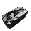 Bob Dylan Singer Merch Pen Box Large-capacity Kids  Pencil Box Perfect Gifts