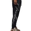 Jordan MVPFLC SS25 Sports Pants Men's Black HF9310-045