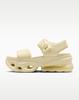 IO1959-700 Nike Air Max Halo AlabasterHelles Elfenbein (Damen)