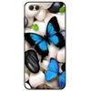For Huawei Honor V10 Silicone Case For huawei honor V10 VIEW 10 soft TPU Phone Back cover full Protective phone shell new design