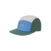 Mini Balabala Baby Lightweight Breathable Baseball Cap
