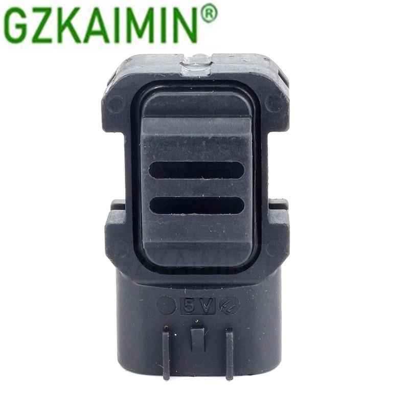 GZKM Vapor Pressure Sensor OEM 89460-0 89460-07030 89460-53010 For Toyoto Lexus