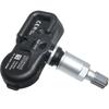 4PCS Car Tire Pressure Sensor TPMS 315MHz For Toyota Corolla 2013/08-/12 Alphard Avalon Camry Hilux OEM 2810A001 PMV-C010