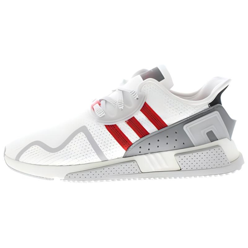 Adidas Eqt Cushion Adv  Asia  CP9460 44