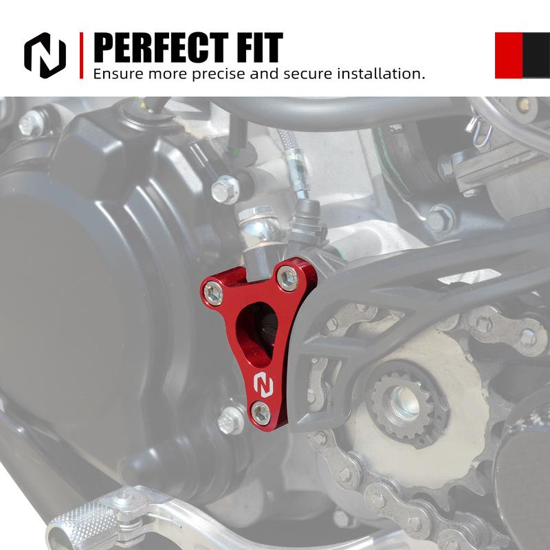 NICECNC For Beta RR 300 RR 250 2005-2024 Clutch Slave Cylinder Guard Protector RS RR-S 350 390 430 450 480 498 525 X-Trainer 300