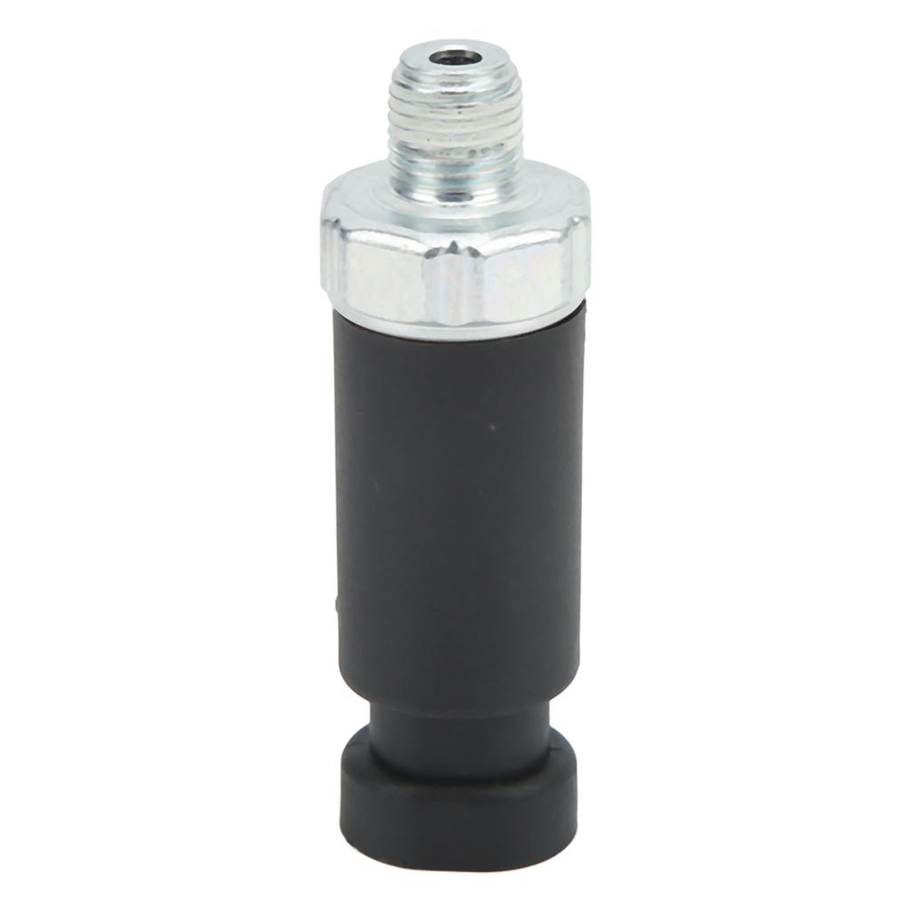 Engine Oil Pressure Sensor Switch 74438‑99 Motorcycle Accessories Replacement for Touring FLHX FLHTK 1999‑2016