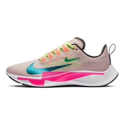 Air Zoom Pegasus 37 Premium Rose Pâle Femme CQ9977-600