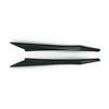 Chevrolet Corvette C8 Side Skirt, 2020-2024 Model Accessory