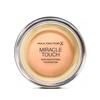 Max Factor Miracle Touch Liquid Illusion Foundation 075 Golden