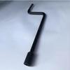 Spare Tire Crank for Dongfeng EQ1118G/EQ1120