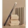 Piccasso Eyeshadow 239