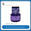 Compatible with Dyson Dyson Handheld Vacuum Cleaner Accessories V11 Sv14 Vacuum Cleaner Filter Element Filter Accessories
