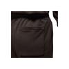 Jordan Brooklynn Solid Color Skin-Friendly Comfortable Casual Pants Men Bottoms FV7280-237
