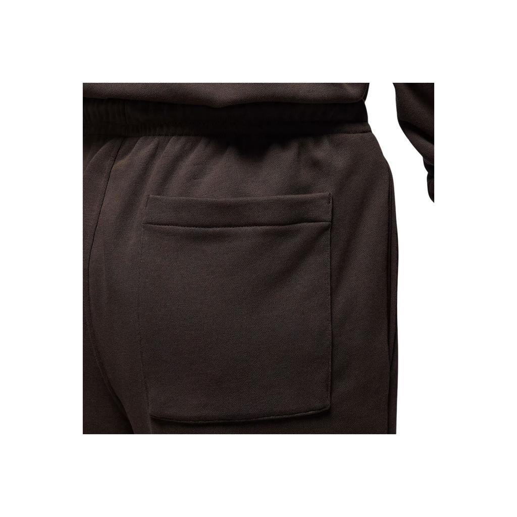 Jordan Brooklynn Solid Color Skin-Friendly Comfortable Casual Pants Men Bottoms FV7280-237
