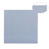 High-Quality Double-sided 32*32 Dots Classic Baseplates Bricks DIY Building Blocks Base Plate Compatible Leduo Plate