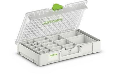 Skladovanie vecí – Úložné boxy