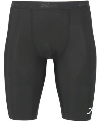 Brew Hüftstütze Favorit Modell zur Verbesserung des Körpergleichgewichts Spats Strumpfhosen Verhindert die Bewegung der unteren Körperachse Beckenstütze Ballsport Track und