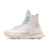 New Run Star Legacy Cx High Top 'Decade Pink' Women's A09108C