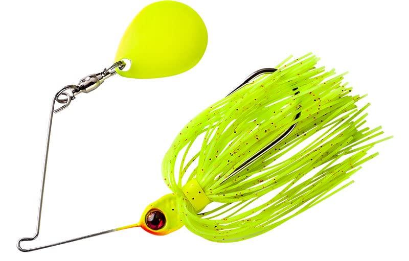 SMITH LTD BOOYAH Micropond Magic BYMPM18 691 Lightning Bug medium size
