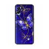Case For Samsung Galaxy A04e Case Full Protection Anti Drop Back Cover For Samsung A04e Cases A 04E SM-A042F Phone Cases Fundas