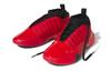 adidas Harden Vol.7 "Scarlet" Kids HQ9102
