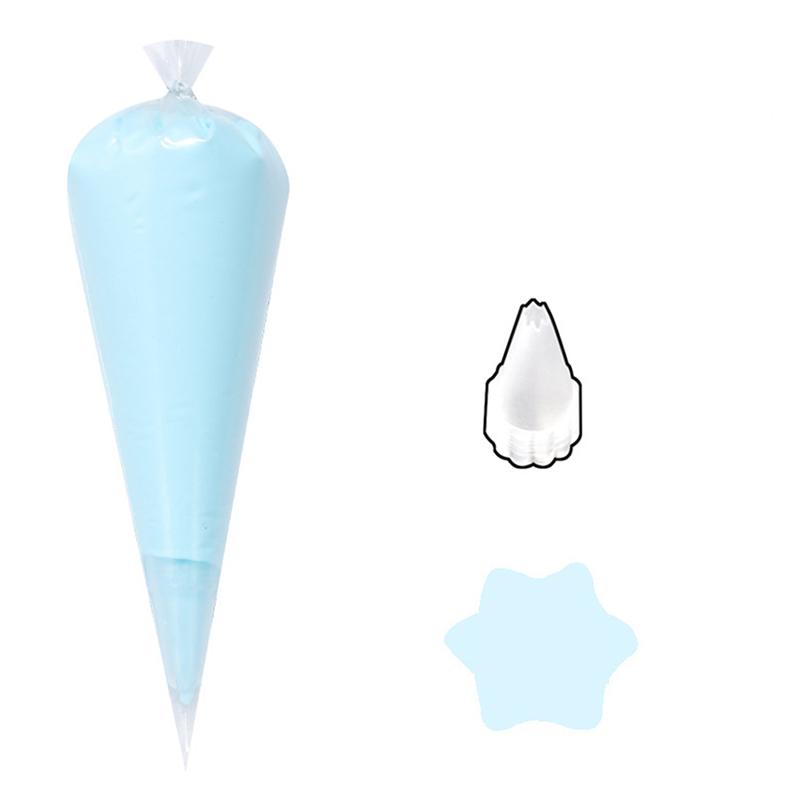 100G Imitation Cream Glue Charms Handmade Whipped Phone Case Decoden Shaker