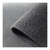 Car Wash Drying Towel - Double Sided Lint-Free Reusable Cloth Cleaning Dry Towel Car Detailing Cleaner for Automobile Boat Mirror Window Windshield