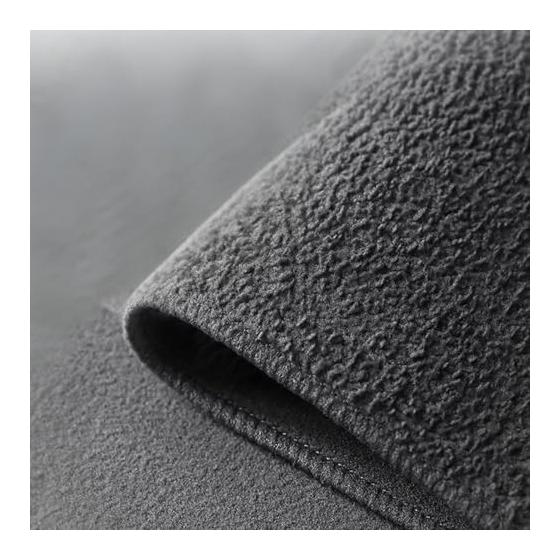 Car Wash Drying Towel - Double Sided Lint-Free Reusable Cloth Cleaning Dry Towel Car Detailing Cleaner for Automobile Boat Mirror Window Windshield