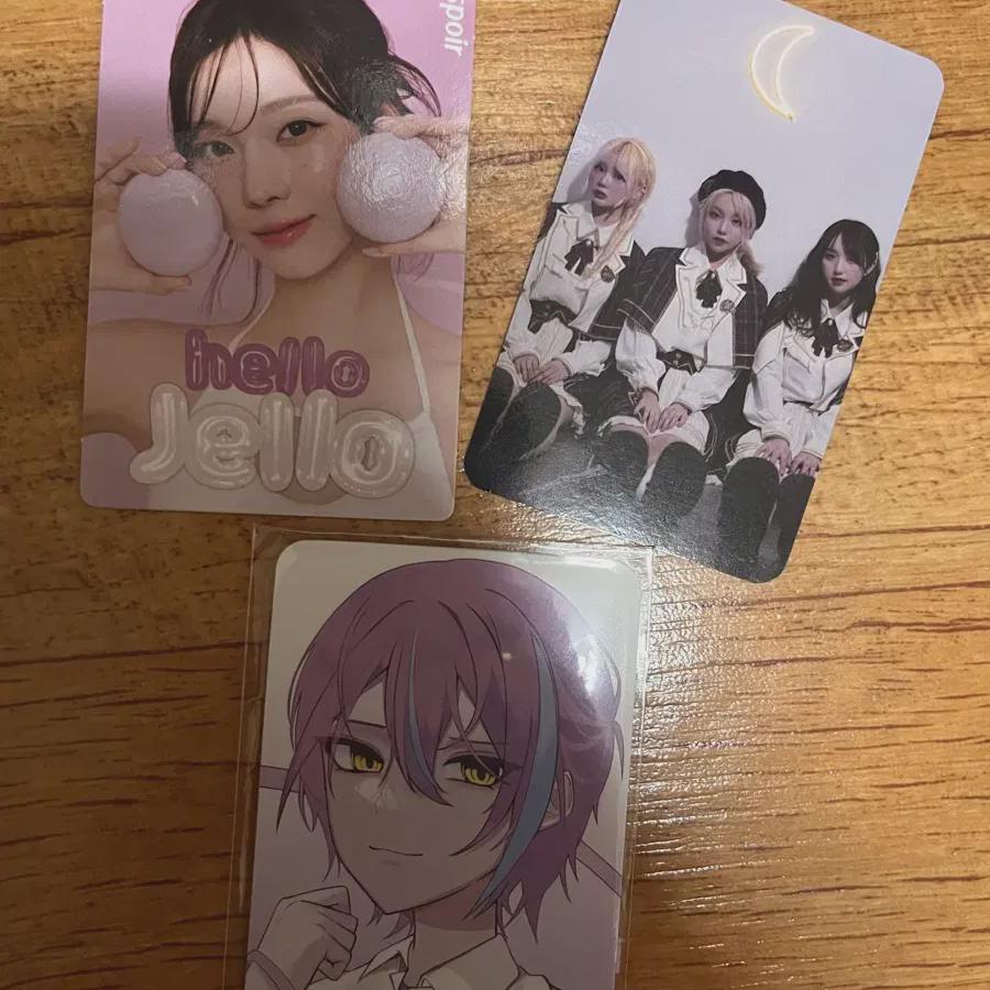 

aespa Зимняя Покка Гёрл Групп