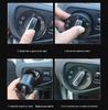 Volkswagen Beetle Auto Headlight Switch Mod (2004-2019 Models)
