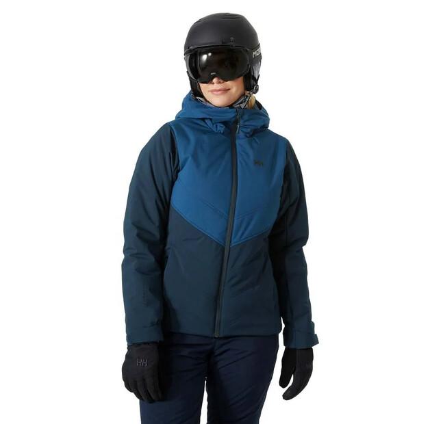 Helly Hansen Alpine Jacket