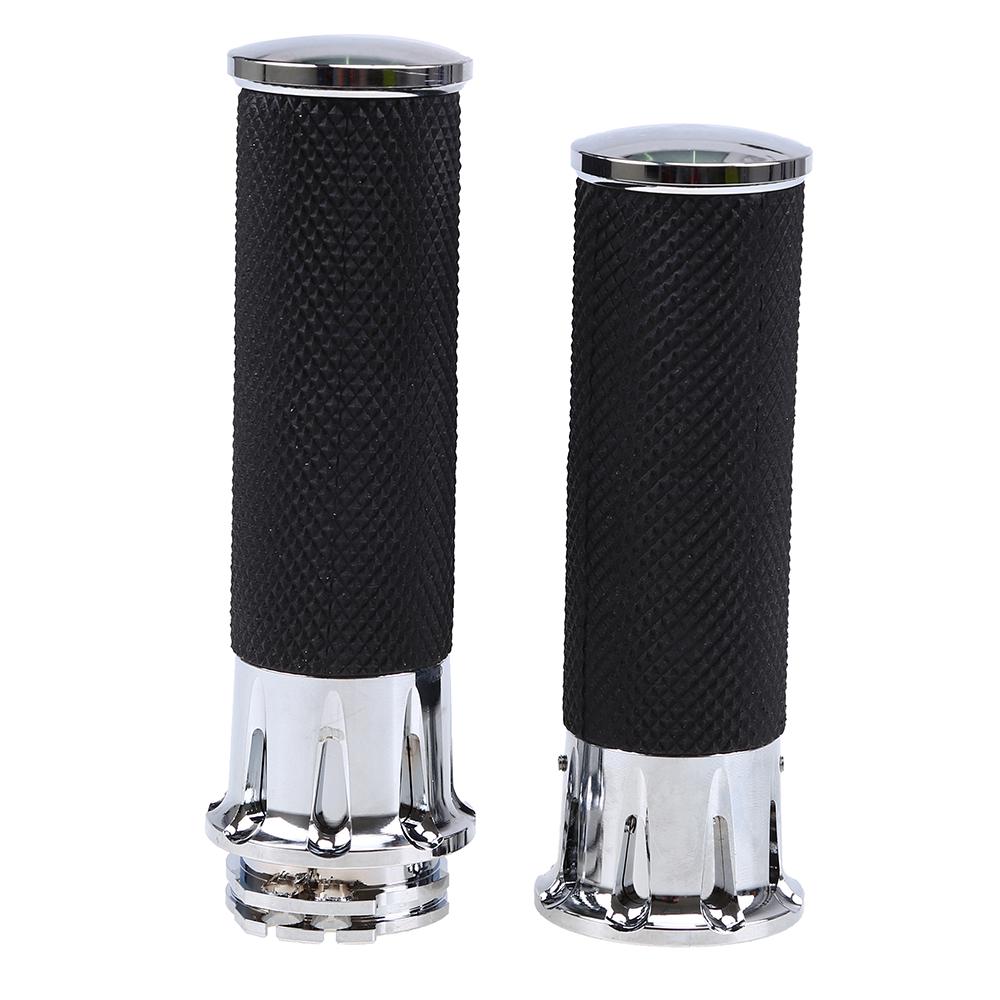 hd handlebar grips