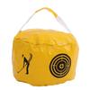 Hitting Bag Waterproof PVC Smoothing Surfaces   Design   Swing Training Bag for Beginner