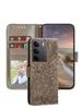 Wallet Book Case Für Realme C71 C75 C51 C53 C61 C63 C67 14T 14 Note 60 60x 50 8 8i 12 11 Pro 10 Frauen Mutter Geschenk Leder Klapphülle Kartenfächer
