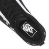 Vans Old School Blk Blk Flw V36ps eb.Flw Blk Blk Flw