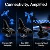 5Q0035507B GSM Aerial for Karoq / Kodiaq / Octavia 5E / Superb NP / Seat Ateca Navigation Upgrade