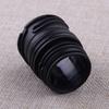 Transmission Valve Body Module Bulkhead Connector 6L2Z-7G276-AA Fit for Ford Expedition Explorer F150 Mustang Lincoln AL3Z7G276C
