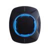 1 Pcs MTB Bike Bicycle Mountain Bracket Mobile Hold Motorcycle Scooter Handlebar Security Lock Accessories Newest Phone Patch