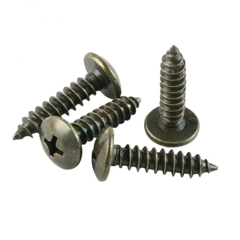 Colors Motorcycle Fairing Bolts Kit Full Fairing Bolts Kit Motorcycle Screws Bodywork Fastener Clip