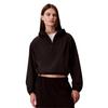 Womens/Ladies Lightweight Wind Jacket