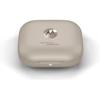Écouters Bluetooth Motorola Moto Buds+ Beige (Beach Sand)
