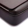Men's Messenger Bag Luxury Handbags Male Bags Leather Business Men Shoulder Bags Crossbody Bag